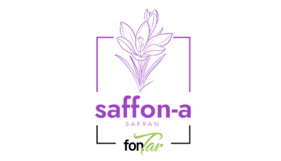 Saffon-A